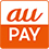 auyPay