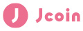 Jcoin