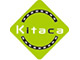 Kitaca