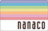 nanaco