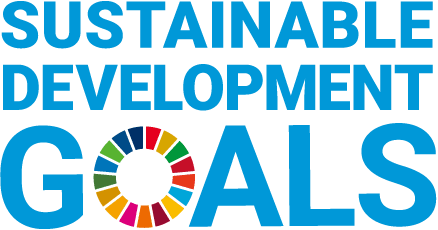 SDGs