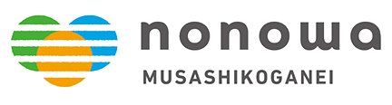 nonowa 武蔵小金井