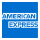 AMEX