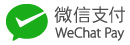 WeChatPay