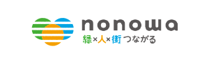 nonowa