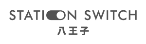 STATION SWITCH セレオ八王子