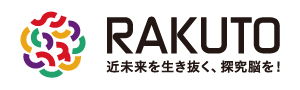 RAKUTO