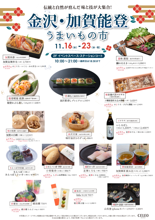 Fxdfkd0hb3gzcm Fxdfkd0hb3gzcm