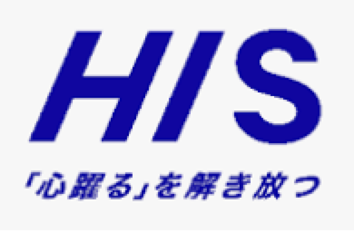 HIS