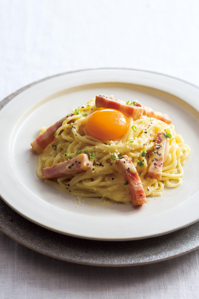 鎌倉パスタセレオ国分寺店