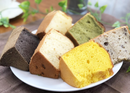 【予告】12/3（日）コボコボがオープンいたします！