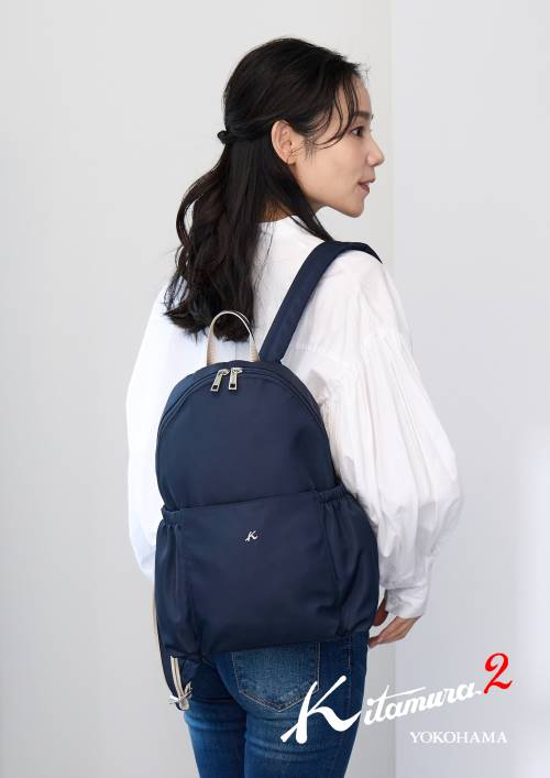 KEIO　春の婦人靴＆バッグフェア
