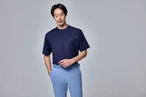 〈BIZSPO〉さまざまなライフスタイルでシームレスに！！