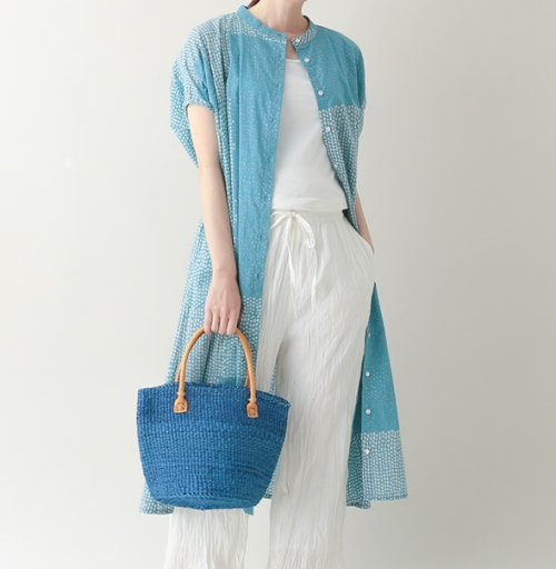 セール品がさらにおトク‼2点ご購入で10％OFF
