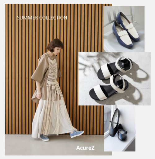 ☆SUMMER COLLECTION☆
