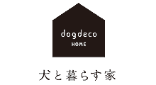 dogdeco HOME