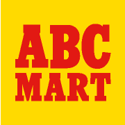 ABC-MART【5月7日閉店・5月11日より5階レストスペースにて仮営業OPEN】