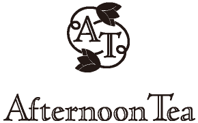 Afternoon Tea TEAROOM