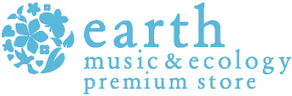 earth music & ecology premium store
