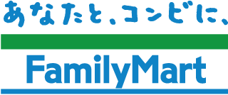 Family Mart