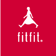 fitfit