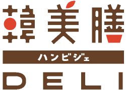 韓美膳DELI