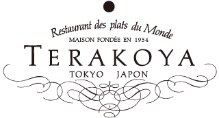 La　Boutique　TERAKOYA