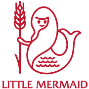 LITTLE MERMAID