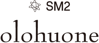 SM2 olohuone