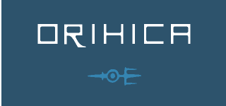 ORIHICA