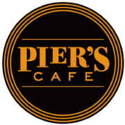 PIER'S CAFE