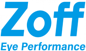 Zoff