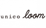 unico loom