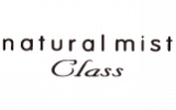 natural mist Class