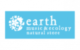 earth music&ecology natural store