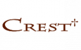 CREST+