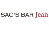 SAC'S BAR Jean