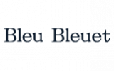 Bleu Bleuet