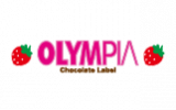 OLYMPIA