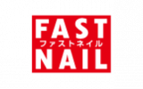 FAST NAIL