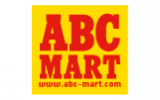 ＡＢＣ‐ＭＡＲＴ