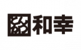 とんかつ和幸