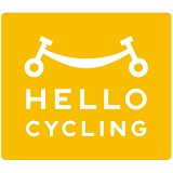 HELLO CYCLING