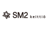 SM2 keittio