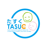 TASUC八王子教室　/　TASUC株式会社
