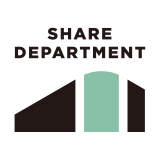 SHARE DEPARTMENT