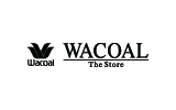 WACOAL The Store