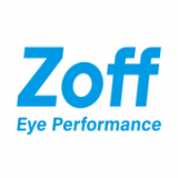 Zoff【3月15日リニューアルオープン】