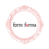 form forma【3月28日リニューアルオープン！】