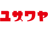 ユザワヤ【4月19日オープン！】